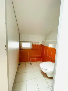 INCHIRIERE IMOBIL COMERCIAL INDIVIDUAL SPATIU GRADINITE / BIROURI / CLINICA 710 mp IN ZONA PRELUNGIREA GHENCEA SECTOR 5 - foto 23