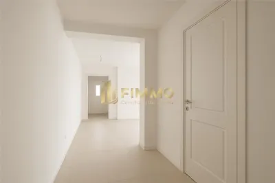 Apartamente 3 cam | 78mp | Suceava | Ipotesti | ID:1849 - foto 4
