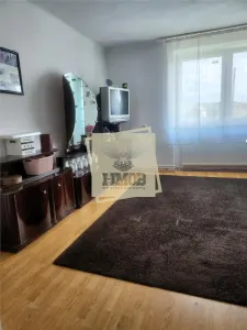 Casa individuala 104mpu | pivnita | teren 803mp | Agnita - foto 4