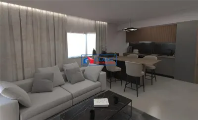 Inchiriere apartament 3 camere de LUX zona Zorilor- Lidl Frunzisului - foto 3
