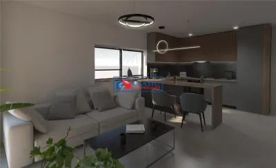Inchiriere apartament 3 camere de LUX zona Zorilor- Lidl Frunzisului - foto 4