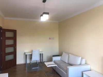Inchiriere apartament 1 camera de LUX in Centru zona-Platinia Mall - foto 2