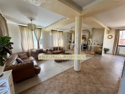 Casa 4 camere P+1E, in Ploiesti, zona Albert. - foto 5