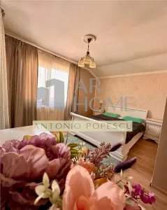 Casa 4 camere P+1E, in Ploiesti, zona Albert. - foto 8