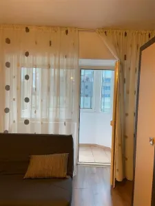 Apartament 2 camere Palas- 499 EURO - foto 2