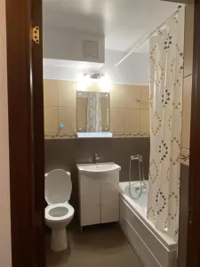 Apartament 2 camere Palas- 499 EURO - foto 11