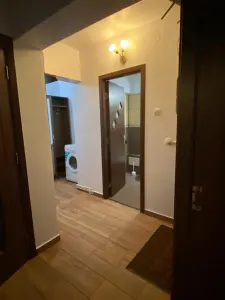 Apartament 2 camere Palas- 499 EURO - foto 12
