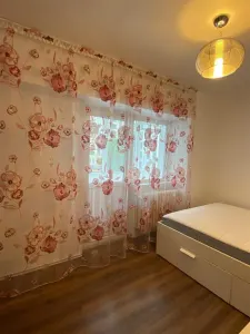 Apartament 2 camere Palas- 499 EURO - foto 16