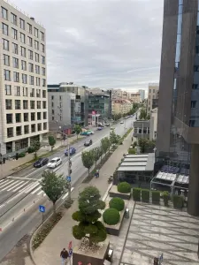 Apartament 2 camere Palas- 499 EURO - foto 21