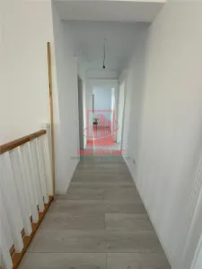 VILA INDIVIDUALA 4 CAMERE REDIU ! GATA DE MUTARE ! BECI! PARCARE! - foto 4
