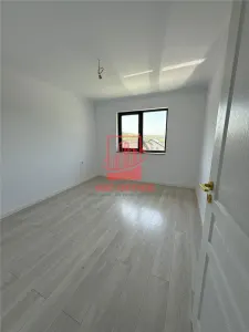 VILA INDIVIDUALA 4 CAMERE REDIU ! GATA DE MUTARE ! BECI! PARCARE! - foto 5