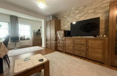 Proprietate cu crama, Ultracentral, casa de vanzare, Oradea, Bihor - foto 14