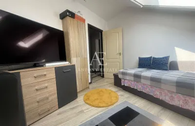 Proprietate cu crama, Ultracentral, casa de vanzare, Oradea, Bihor - foto 8
