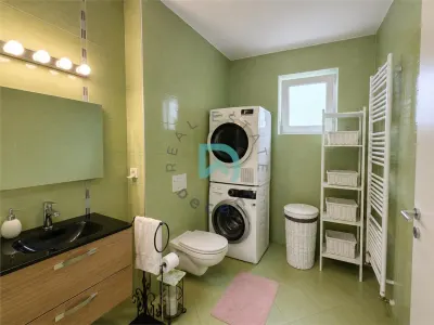 Apartament 3 camere Avantgarden 3, 67 mp - Brasov - foto 13