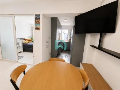 Apartament 3 camere Soho, 64 mp - Brasov - foto 2