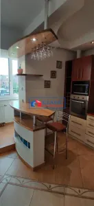 Vanzare apartament 4 camere in Zorilor bloc nou- zona Sigma Center, Cluj Napoca - foto 6