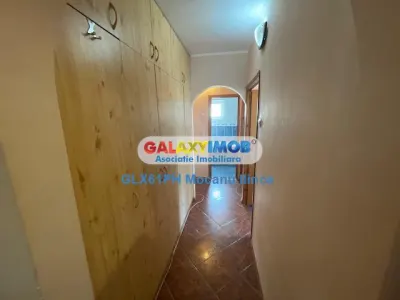 Inchiriere apartament 3 camere, cu centrala, Cantacuzino, Ploiesti - foto 7