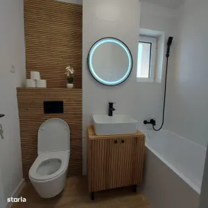 Apartament 2 camere Titan, Basarabia - foto 7