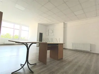 Spatiu Birouri open-space 50 mp - Ultracentral - foto 2