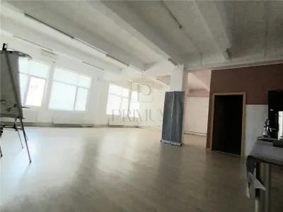 Spatiu Birouri open-space 110 mp - Ultracentral - foto 3
