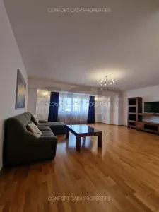 Pta Alba Iulia - Unirii - Decebal -Apartament 3 camere - bl nou - parcare - et 5 - foto 2