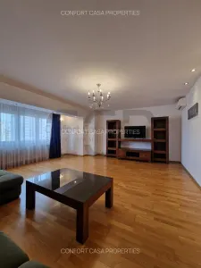 Pta Alba Iulia - Unirii - Decebal -Apartament 3 camere - bl nou - parcare - et 5 - foto 3
