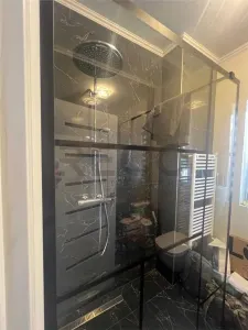RECO, apartament decomandat, 3 camere, cu loc de parcare privat, Victoria Residence - foto 9
