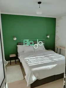 Apartament 2 camere Baba Novac  Parcul IOR - foto 4
