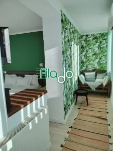 Apartament 2 camere Baba Novac  Parcul IOR - foto 5