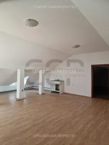 Splaiul Unirii - Calea Vitan- Mihai Bravu - Vila moderna - 330 mp, P+1E+M, garaj - foto 11