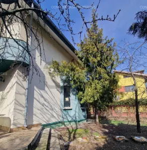 Splaiul Unirii - Calea Vitan- Mihai Bravu - Vila moderna - 330 mp, P+1E+M, garaj - foto 12