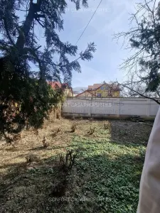 Splaiul Unirii - Calea Vitan- Mihai Bravu - Vila moderna - 330 mp, P+1E+M, garaj - foto 10