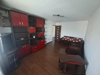 Inchiriere apartament 3 camere zona Mihai Bravu - Ploiesti