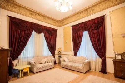 Vanzare apartament exclusivist in vila | Ultracentral - Piata Sfantul Stefan | 265 mp | - foto 9