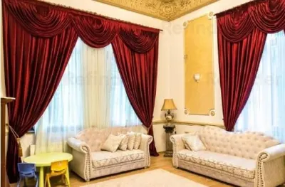Vanzare apartament exclusivist in vila | Ultracentral - Piata Sfantul Stefan | 265 mp | - foto 10