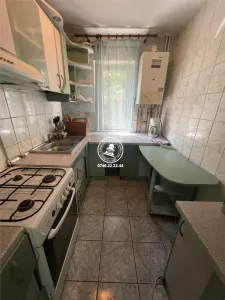 Apartament 2 camere de inchiriat zona Pacurari Moara de Foc - foto 7