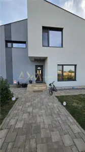 Vanzare casa individuala - foto 19