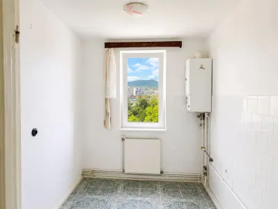 Apartament 2 camere Centru Civic - bd. Victoriei - foto 3