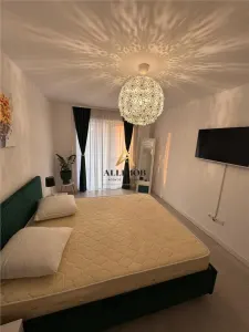 Apartament 2 camere in Ploiesti, zona Bulevardul Bucuresti - foto 11