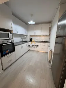 Apartament 2 camere in Ploiesti, zona Bulevardul Bucuresti - foto 12