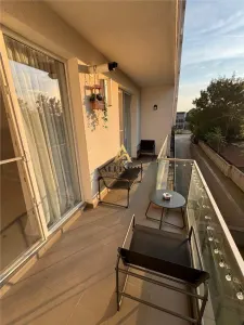 Apartament 2 camere in Ploiesti, zona Bulevardul Bucuresti - foto 18