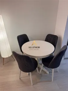 Apartament 2 camere in Ploiesti, zona Bulevardul Bucuresti - foto 7