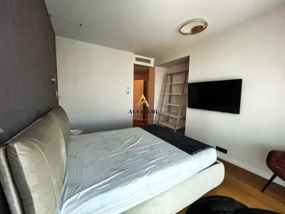 Apartament 3 camere zona Herastrau - foto 4