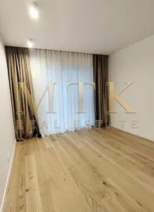 Nusco City | Apartament lux 3 camere I Mobilat&utilat - foto 5