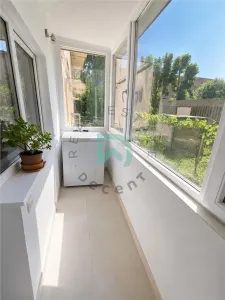 Apartament 3 camere Astra, 64 mp - Brasov - foto 8