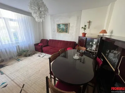 Casă de vânzare – zonă centrală Bacău | Unirii – Autogară - foto 15