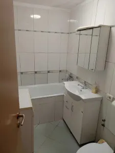 Apartament 2 decomandate, Gheorgheni, zona Teodor Mihali - foto 6