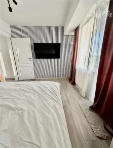 Apartament 2 camere Tatarasi | Bloc nou - foto 5