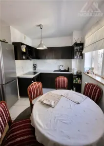 Apartament 2 camere Tatarasi - GreenPark - foto 5