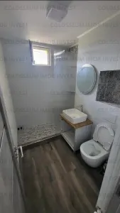 Apartament 2 camere | Decomandat | zona Tractorul - foto 4